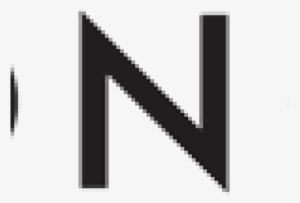 Sonos - Triangle #3070377