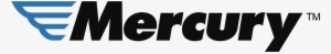 Mercury Logo Png Transparent - Vector Graphics #3070410