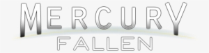 Logo #3070431