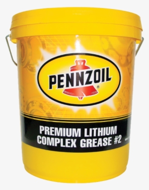 Daves Car Parts Pennzoil 550040839 Euro L Sae 5w-30 #3070487