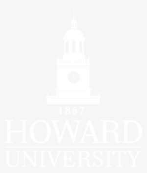 Howard University #3070506