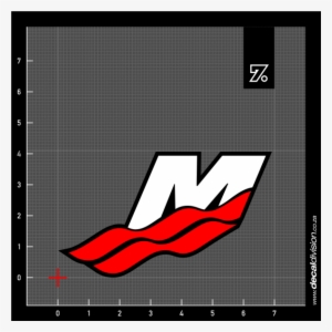 Logo S Line Audi #3070507