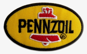 Aufnäher / Bügelbild #3070551