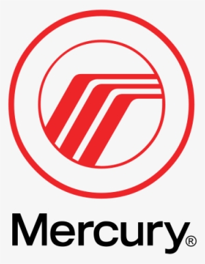 Myn Transport Blog A Site About, Sorts Of Transportation - Mercury Car Logo Png #3070571