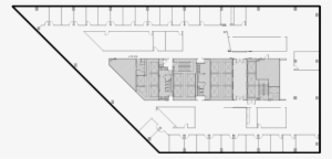 20,531 Sf - Diagram #3070597