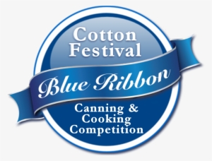 Blue Ribbon Logo - Rubens By Marie-anne Lescourret #3070598