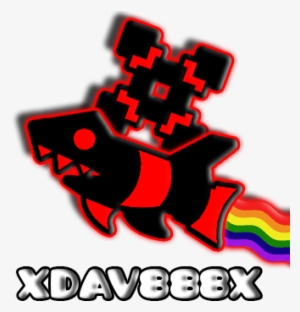 O8dpfse ] - Graphic Design #3070646