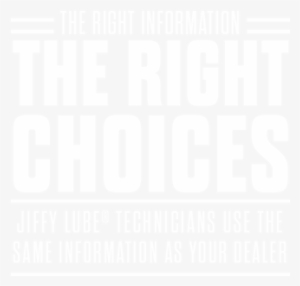 Right Choices - Northern Lite Back To The Roots #3070647