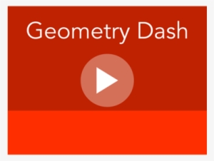 Geometry Dash By The Bestest - Circle #3070667