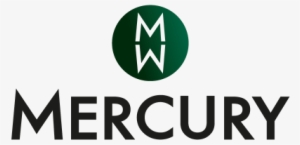 Logo & Package Design For Mercury - Memphis #3070669