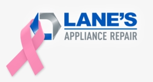 Everything Is Amazing And Nobody #3070690