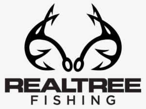 , July 2, 2018 Realtree Fishing's Mark Rose Won The - Realtree Logo #3070710