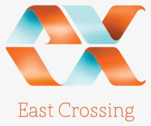 Ribbon Logo - Taco Time #3070711