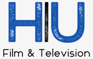 Howard University Film & Television Programs #3070765