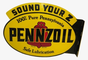 Girard Auction Location - Pennzoil-quaker State #3070767