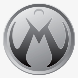 Mercury Mer #3070768