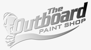 Using Factory Original Colors And Decals For Yamaha, - Mariner Outboard Logo #3070787