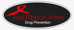 Jpeg - Red Ribbon Week #3070809