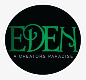 Howard University - Live Right 4 Your Type #3070831