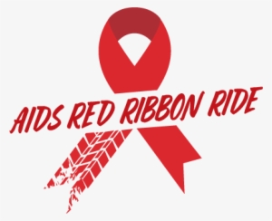 Red Ribbon #3070833