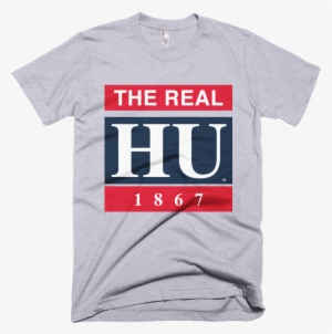 The Real Hu - Cleveland Browns Possum Shirt #3070857