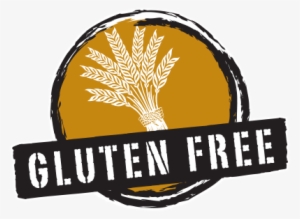 Boar's Head - Logo Png Gluten Free Transparent #3070886