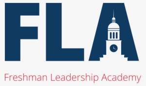 Howard University On Twitter - Academy #3070905