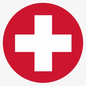 Recovery Logo Unofficial - Eminem Recovery Logo #3070936