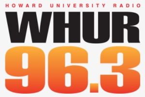 Need Help - Graphic Design #3070937