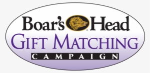 Boars Head Ad #3070983