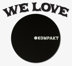 The Story Of Kompakt At Sonos Studio Ade - Kompakt Total 15 (vinyl) #3071004