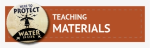 Teaching Materials - Howard Zinn #3071007