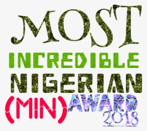 Some Abilities Not Listed Above Are Allowed In The - Calligraphy #3071049