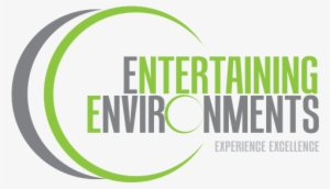 Non Violence Day Posters #3071071