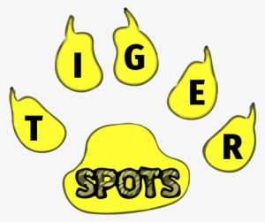 Logo - Erwin Blumenfeld #3071089