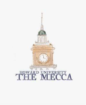 This Filter Was Created For The Welcoming Ceremony - Clock Tower #3071224