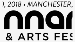 Eminem, The Killers, Muse & Future Headlining Bonnaroo - Poster #3071278