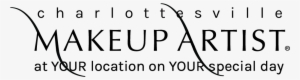 Charlottesville Makeup Artist Llc #3071295 Charlottesville Makeup Artist Llc #3071295