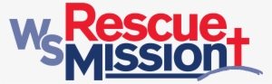 Falwell Also Serves As Executive Vice President Of - Winston Salem Rescue Mission #3071320