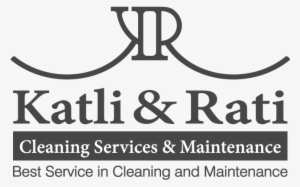 Carousel - Poster #3071323