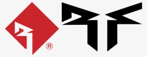 Rockford Fosgate Logo Png Transparent - Rockford Fosgate Rfrngr-pmxdk W/ Rockford Fosgate Pmx-0 #3071352