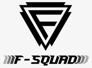 Special Shoutout To The Sponsors For Hu Best Week Ever - Fabryka Broni Łucznik Logo #3071354