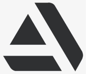 Artstation Logo