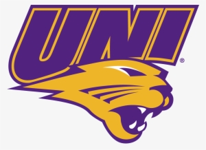 Northern Illinois Huskies - University Of Northern Iowa #3071356