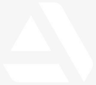 Professional Artworks Gallery - Artstation Logo White Png #3071381