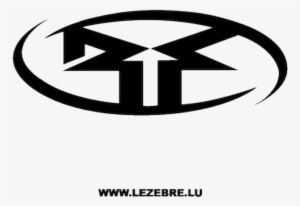 Logo Rockford Fosgate #3071405