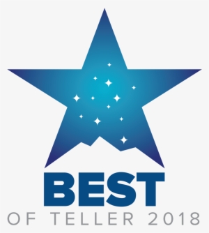 Avoid The Wait - Albero Di Natale Con Bimbi Piccoli #3071408