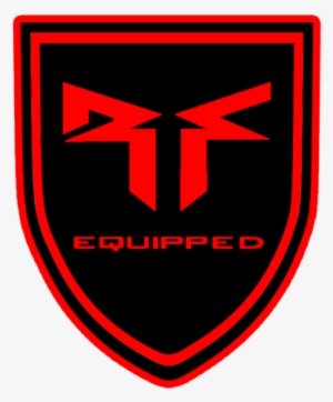 Rockford Fosgate #3071446