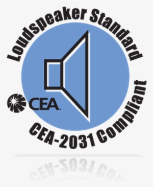 Cea-2031 - Cea 2006 #3071449