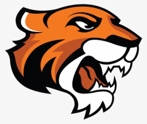 Doane Unveils New Athletics Logo - Doane Tigers #3071488